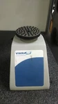 Vwr Fixed Speed Vortex Mixer 12620-858 Touch Mini 945302. Fixed Price $84.81.