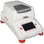 Ohaus MB120 Moisture Analyzer (demo Unit). Fixed Price $3499.00.