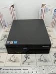 Lenovo Thinkcentre 6234-BN5 Intel CORE2 Vpro E8400 3.00GHZ VISTABUS+2GB+HD 160. Fixed Price $87.99.