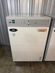 Nuaire Autoflow Direct Heat CO2 Incubator NU-5500. Fixed Price $885.00.