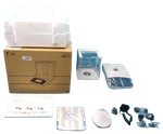 Sartorius Digital Analytical Balance. Fixed Price $1489.62.
