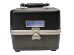 10KG Stainless Calibration Scale Weight Class 2 With Case. Fixed Price $350.00.
