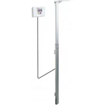 Detecto Digital Wall Mount Height Rod. Fixed Price $362.74.