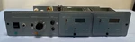 Forma Scientific Water-jacketed Incubator Ch/p CO2 & Monitor Control Module 3158. Fixed Price $259.59.