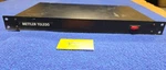 Mettler Toledo REM05200000 No Cables. Fixed Price $65.00.