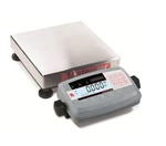 Ohaus D71P250QX5 Defender 7000 Low Profile Scale (500 Lb / Kg). Fixed Price $1375.29.