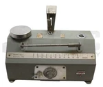 Torbal DH-2A Weight Scale Kg. Fixed Price $79.00.