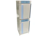Thermo Fisher 3578 Napco Series 8000 Wj Water Jacketed CO2 Incubator Dual-stack. Fixed Price $2799.99.