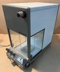 Mettler H51AR Mechanical Analytical Balance Scale. Fixed Price $135.00.