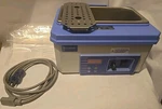 Fisher Thermo Scientific 5L Liter Aquabath Barnstead Lab-line 18002A-1CEQ 18802A. Fixed Price $301.23.