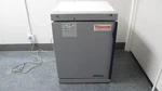 Thermo Napco Model 3550 Water-jacketed CO2 Incubator. Fixed Price $500.00.