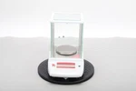 Ohaus PA163C Pioneer Plus Precision Balance Scale. Fixed Price $531.16.