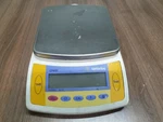 Satorius CP8201 : Top Loading Analytical Balance. Fixed Price $262.50.