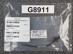 Asm 1131-152-01 Assembly Cable Reactor Lower Limit Sensor LS101. Fixed Price $50.00.