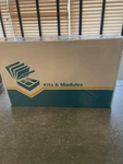Lab Aids Student Science Kit Module Effect Of Gibberellic #68 Classroom. Fixed Price $74.99.