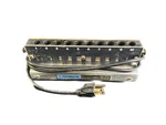Sybron Thermolyne Dri-bath Type 5900 Constant Temperature 37 Celsius. Fixed Price $69.99.