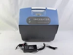 Puppy Incubator Care Unit - Small. Fixed Price $139.99.