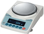 A&d FX-1200IN Precision Lab Balance, Compact Scale 1200GX0.01G,NTEP,LEGAL Trade. Fixed Price $698.00.