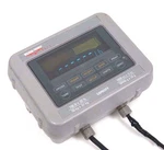 Used Weigh-tronix EL-3275 Scale Display Controller. Fixed Price $400.00.