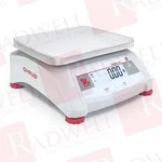 Ohaus V12P30 / (used). Fixed Price $170.10.