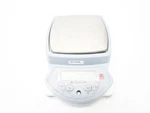 Ohaus AV4101C Nsnp. Fixed Price $850.00.