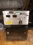 Tested Working Helena Laboratories Iod Incubator Oven Dryer Model 5116. Fixed Price $179.99.