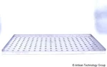 Kuhner Shelf For ISF-4-VM Clim-o-shake Incubator. Fixed Price $695.00.