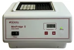 Boekel Scientific Minifridge Ii 260009 Lab Cooling Heating Incubator With Bloc. Fixed Price $693.32.