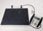 Detecto 6855 600LB Stand-on 18X14 Shipping Scale Cardinal 750 Digital Indicator. Fixed Price $199.99.