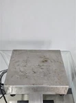 Hardy Instruments Hi 1212PSS-C100 Scale BASE-35. Fixed Price $150.00.