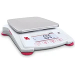 Ohaus STX8200 - Portable Scale 8200G 1G Vga Touch. Fixed Price $534.98.