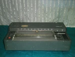Bbc Goerz Metrawatt SE120 Single Channel Chart Recorder. Fixed Price $136.73.