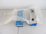 Perkin Elmer Coleman Instruments Absorption Cell 50-300 New Box. Fixed Price $75.00.
