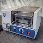 Thermo Finemixer SH2000-DX Daigger Finepcr Heated. Fixed Price $509.96.