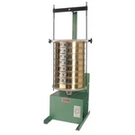 Humboldt 5ZRA0 Larger Capacity Motorized Sieve Shaker. Fixed Price $1708.99.