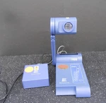 Electrothermal Digital Melting Point Appartus 1A9300X1. Fixed Price $1699.00.