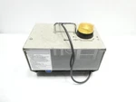 Maguire WSB-420CF Weigh Scale Blender. Fixed Price $972.05.