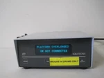 Scaletronix Digital Infant Lab Module Model 4002 Controller Display Used. Fixed Price $14.50.