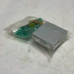 Ishida HAS-0.5L 1609255G 1010X000150557606 Load Cell Unit U4M. Fixed Price $15.00.