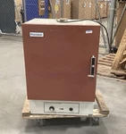 Precision Gca Corp. Gravity Convection Oven 18EG Type. Fixed Price $275.00.