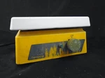 Barnstead Thermolyne Cimarec 7X7 Ceramic Top Magnetic Stirrer S46725. Fixed Price $90.99.