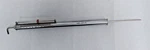 Chatillon & Sons Type 719 Push-pull Gauge W/ Maximum Reading Pointer, Cap 10 Lb. Fixed Price $39.99.