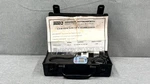 Wagner Instruments Digital Force Gage & Case Lb Gauge. Fixed Price $143.96.