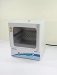 Vwr Digital Incubator 10055 006 Line 115V W/ Warranty. Fixed Price $450.00.