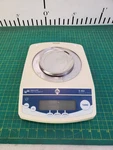 Denver Instrument S-403 Digital Laboratory Scale Max 400G D=0.001G "no Tariffs". Fixed Price $180.00.