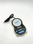 Cole Parmer Ultra-thin Magnetic Stirrer 84003-71. Fixed Price $149.99.