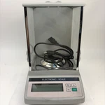 Gxg Electric Balance JJ224BC Analytical Lab Scale 220G 0.1MG Digital. Fixed Price $427.74.