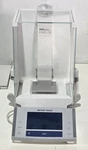 Mettler Dualrange 81G/220G 0.01MG/0.1MG Analytical Balance. Fixed Price $2720.00.