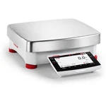 Ohaus Explorer Plus 220 0.1 Mg Analytical Balance EXP224/AD. Fixed Price $6607.90.