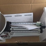 Ohaus Triple Beam 700 800 Series Mechanical Balance Scale 610G Capacity. Fixed Price $342.00.